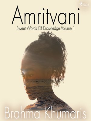cover image of Amritvani 3